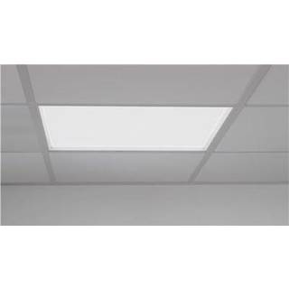 Envi 34w 4350lm 4k mpot 595x595 da