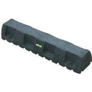 montageblok L:600 mm