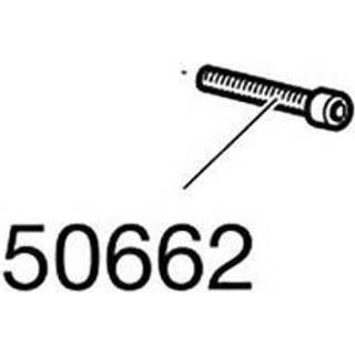 Thule bolt f/949