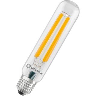 LEDVANCE Value Class NAV LED Filament V 21W=50W 740 4000 lumen E27 IP65