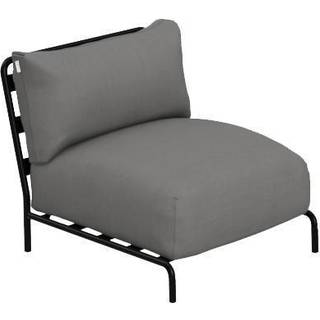 TRIMM Copenhagen Brick Space Module Grey