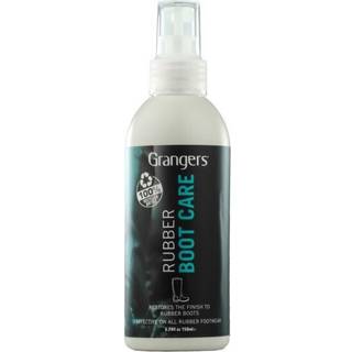 Grangers - Rubber Boot Care 150 ml Ribejagtogfikseri.dk