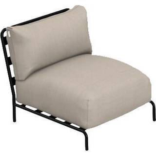 TRIMM Copenhagen Brick Space Module Beige