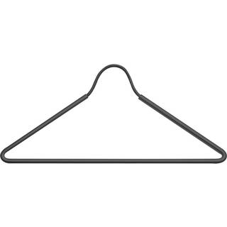 Lind Dna Krog Steel/black - Kroge & Bøjler Sort - 989887