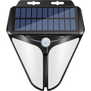 Superfire Solar lamp FF11-F 6W 280lm 1500mAh