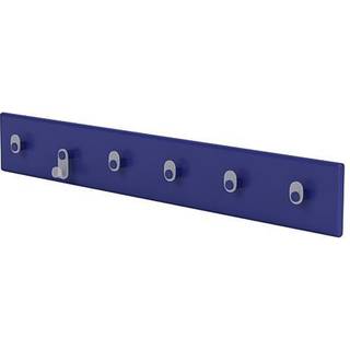 Montana Coat Racks 6 Knagerække 135-Monarch