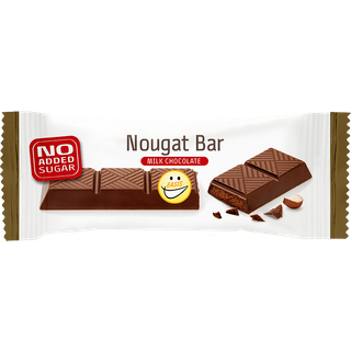 EASIS Nougat Bar (28 g)