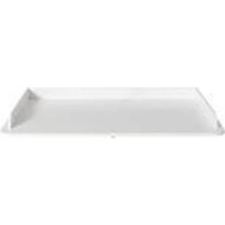 Oliver Furniture Seaside pusleplade til Seaside kommode m. 6 skuffer