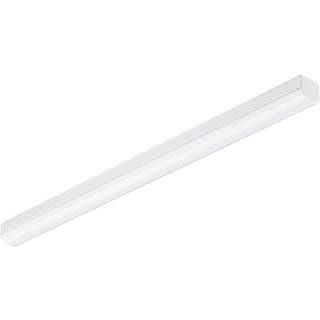 Signify Philips CoreLine Grundarmatur BN126C LED 6000lm/830 1200mm