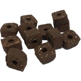 Soft-Snack Godbid 500 g. Lam