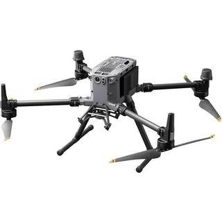 DJI Matrice 350 RTK drone