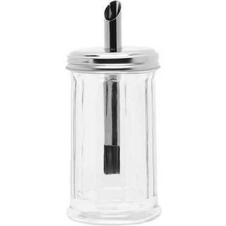 MAKU sukker dispenser - 32 cl.