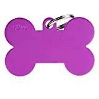 MyFamily Basic XL - Ben / Lilla