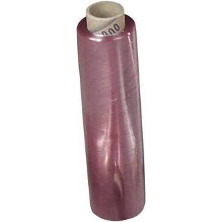Husholdningsfilm PVC 30cmx300m - nem håndtering i store ruller.