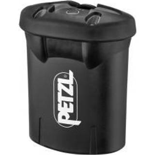 Petzl Batteri til Pandelampe DUO RL/S, Genopladelig