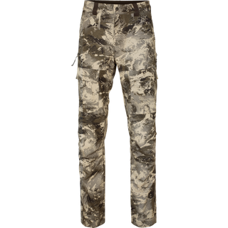 Mountain Hunter Expedition - Light Bukser AXIS MSP®Mountain - Härkila