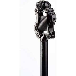 Cane Creek Thudbuster LT G4 27,2 x 390mm