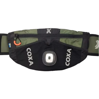 Coxa Carry WR1  Olive, OneSize