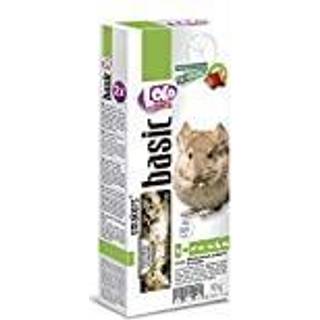 Lolo Pets 2x seed sticks chinchilla southern seed and nuts
