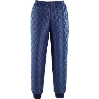 MASCOT® Termobukser ORIGINALS