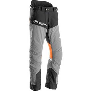 Husqvarna Technical Robust savbeskyttelsespakke
