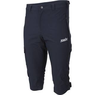Blizzard Knickers M Dark Navy (L)