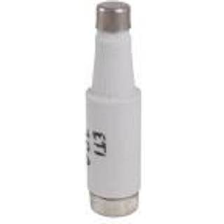 Sikring dz1 20a gg e16