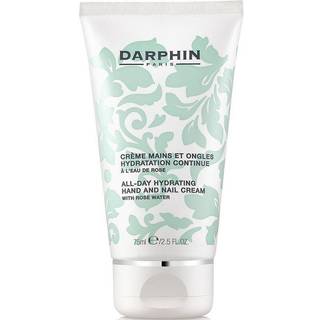 Darphin Hand Cream (75ml)