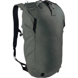 Blue Ice Wadi 15L North Atlantic, OneSize