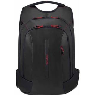 Samsonite Ecodiver computerrygsæk 17” (BLACK(1041))
