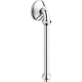 Grohe afgangsbøjning 3/4x1/2 18mm tilsl.rør forkr