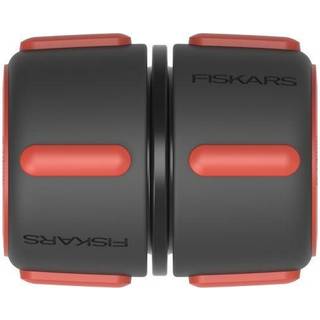 Fiskars Slangreparatør, 19 mm (3/4")