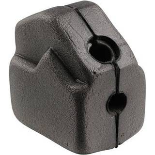 Iso-Kappe For Vodrv Dn32 45Mm Br18 Frese