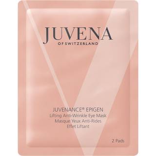 Juvena Epigen Lifting Anti-Wrinkle Eye Mask 20 ml