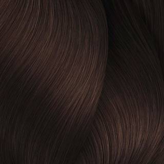 Loreal INOA 6,8 Dark Blonde Mocha 60 ml
