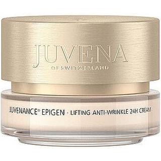 Juvena Epigen Lifting Anti-Wrinkle 24h Cream 50 ml