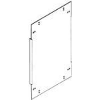 Grundplade Cubic Gp2X4