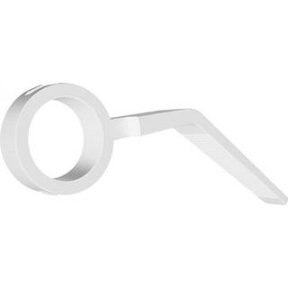 Ortofon DJ Fingerlift for Concorde MKII, hvid | PRIS-MATCH