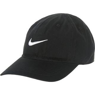Nike Little Kids 100% BomuldskasseEn