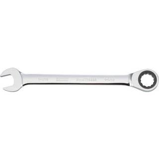 DEWALT DWMT75228OSP RACKET """" G COMF WRENCH 1-1/16 """" SAE
