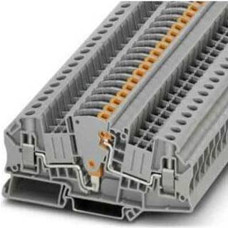 Phoenix Contact (knife) disconnect terminal block