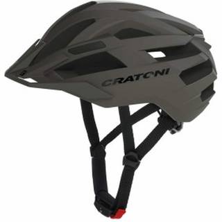 Cratoni C-boost