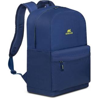 RivaCase Riva Case Mestalla 5562 - notebook carrying backpack - 24L