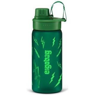 Ergobag Drikkeflaske 0.5L Stars