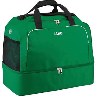 Jako jako classico sport bag mit bofach gr. 1, ks,