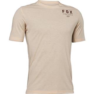 Ranger S/S DR® Jersey CRYS M Light Pink (M)