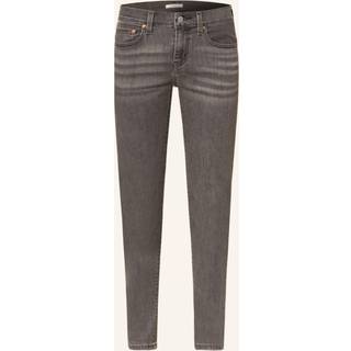 Levi's Levi's Night is Young Mid Rise Boyfriend Jeans