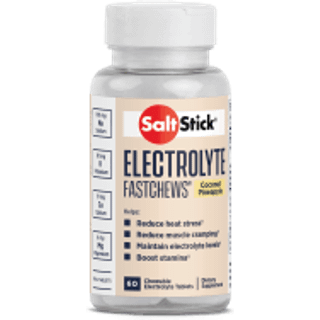 Saltstick Fastchews