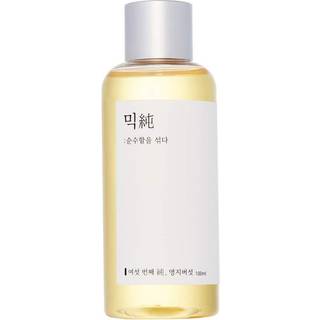 Mixsoon Reishi Mushroom Essence - 100 ml.