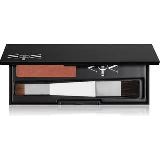 Color WOW Root Cover Up Hår concealer til vækst og grå hår Skygge Red 2,1 g - 2,1 g